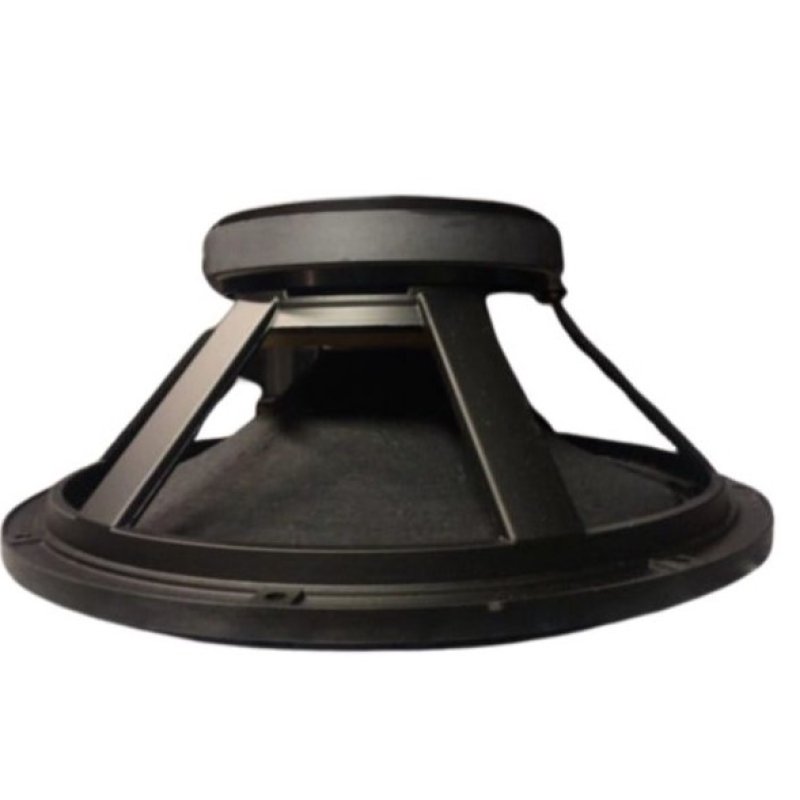 Power works  12'' 150watt woofer